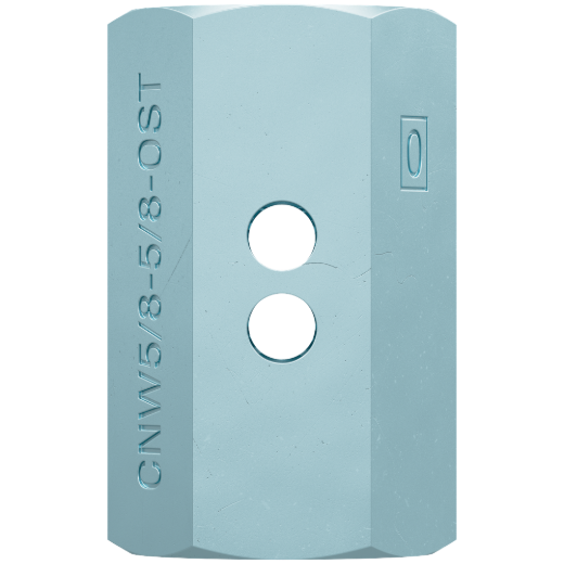 I092472_2.png