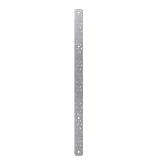 I090818_2.png