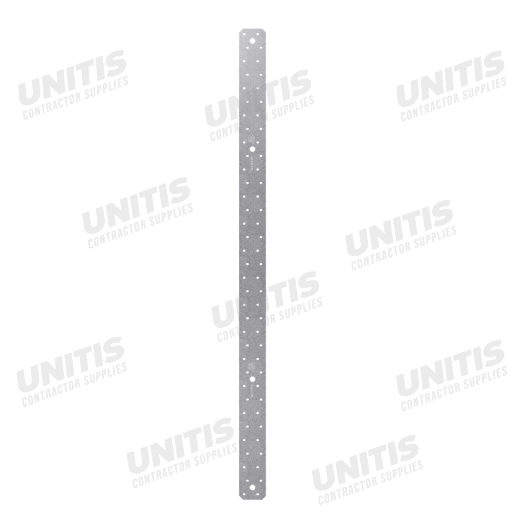 I090818_2.png