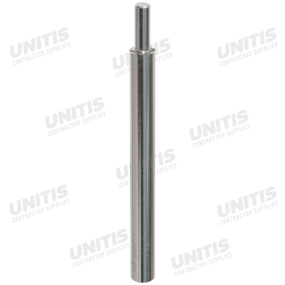 Simpson Setting Tool for 3/8-" Rod DIAB Drop-In Anchor
