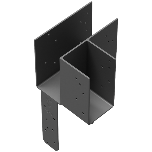 I092361_4.png