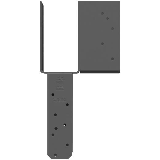 I092361_3.png