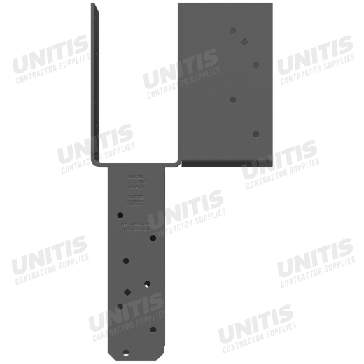 I092361_3.png
