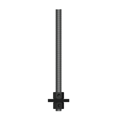 I093361_1.png