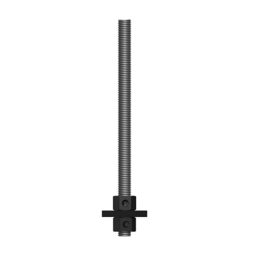 I093361_1.png