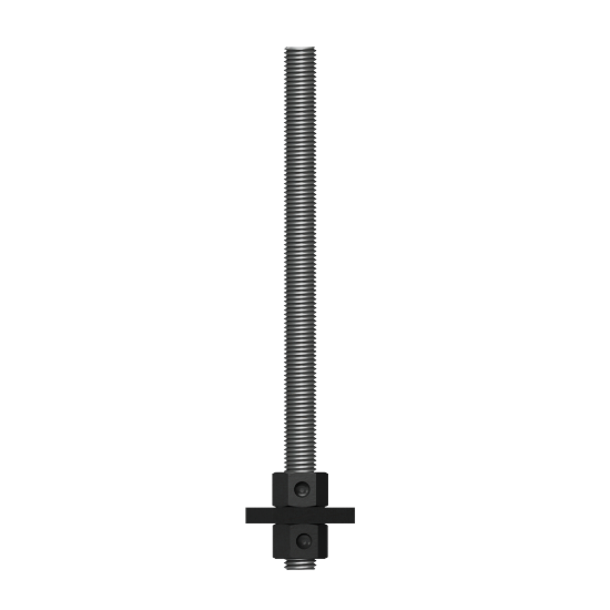I093361_1.png