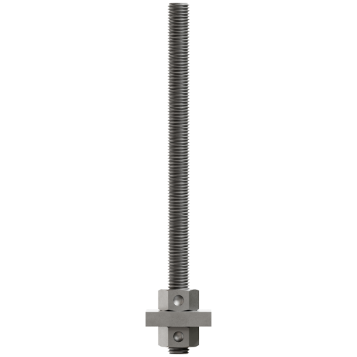 I093361_2.png