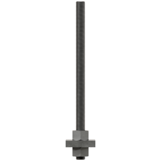 I093361_3.png