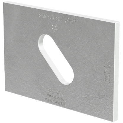 I092186_3.png