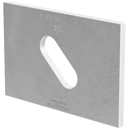 I092186_3.png