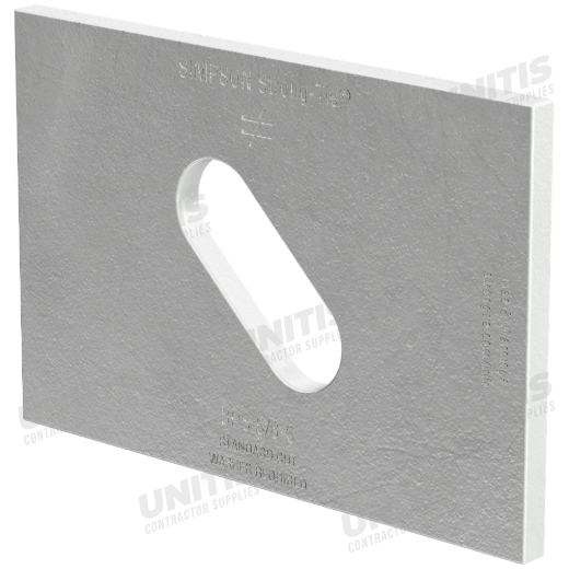 I092186_3.png