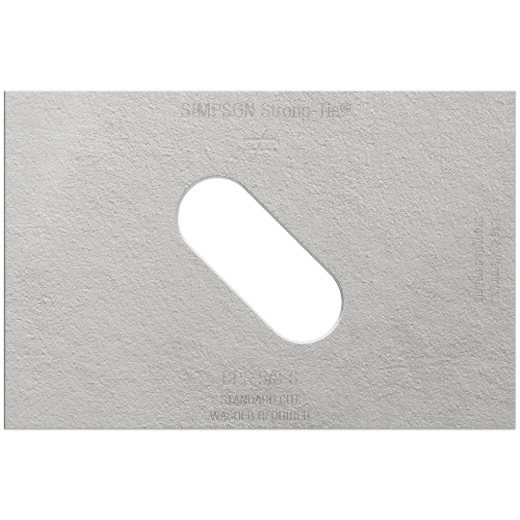 I092186_2.png