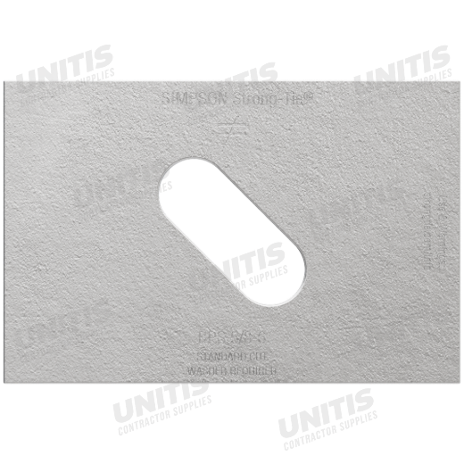I092186_2.png