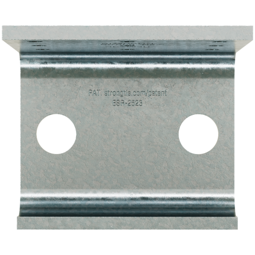 I093592_4.png