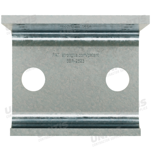 I093592_4.png