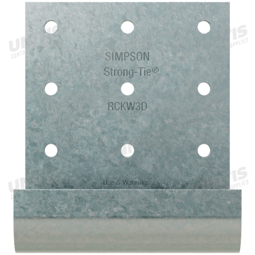 I093592_3.png