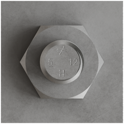 I093354_2.png