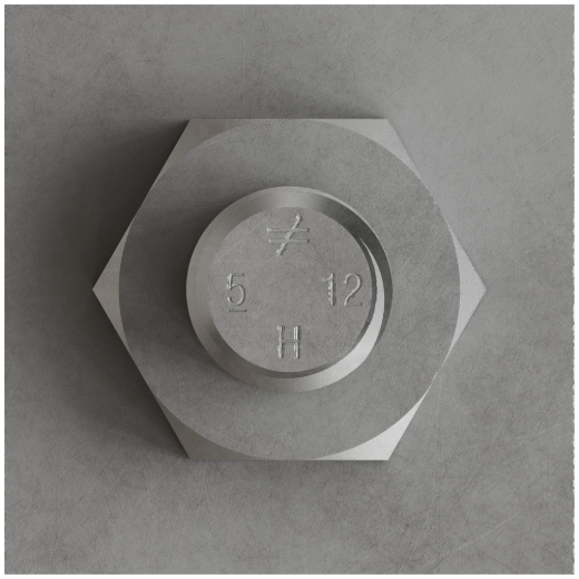 I093354_2.png