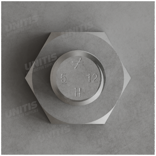 I093354_2.png