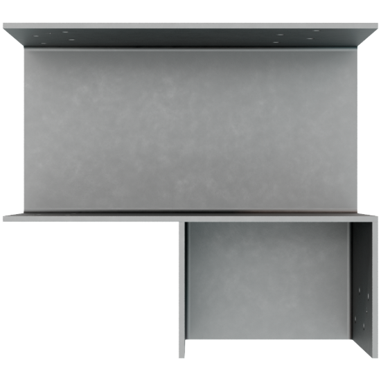 I092764_4.png
