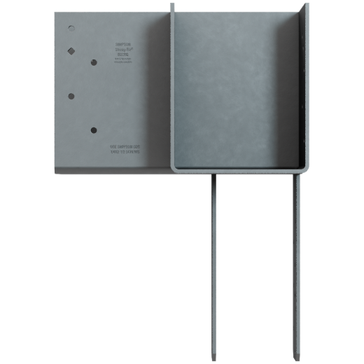 I092764_2.png