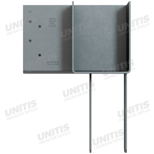 I092764_2.png