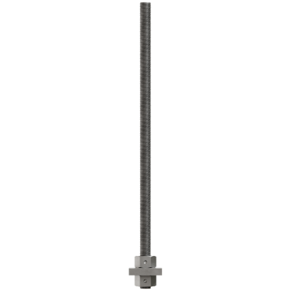 I047465_1.png