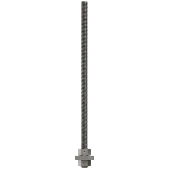 I047465_1.png