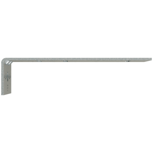 I093648_3.png