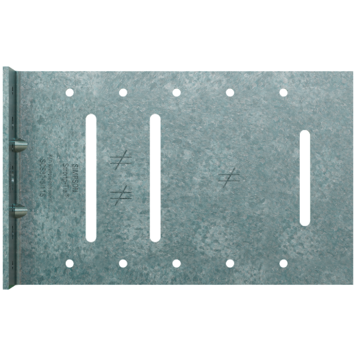 I093648_1.png