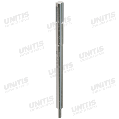 Simpson SDS-plus Setting Tool for 1/4-" Rod DIAB Drop-In Anchor