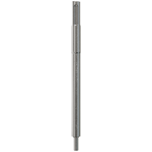 I092558_3.png