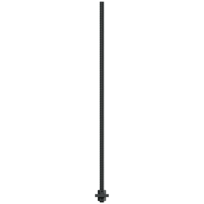 I093380_2.png