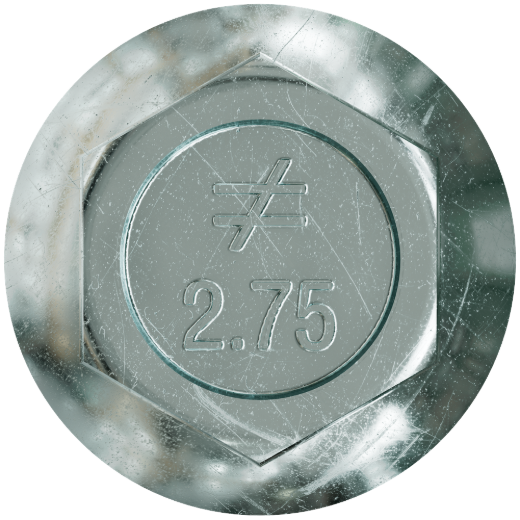 I028979_3.png