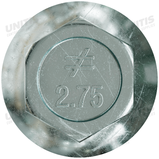 I028979_3.png