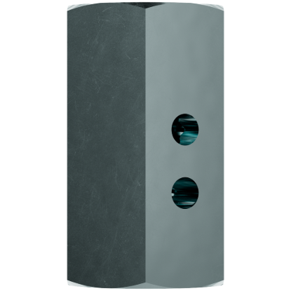 I092475_3.png