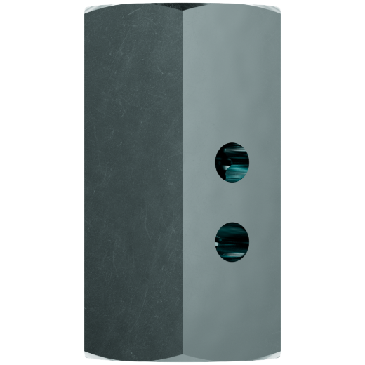 I092475_3.png