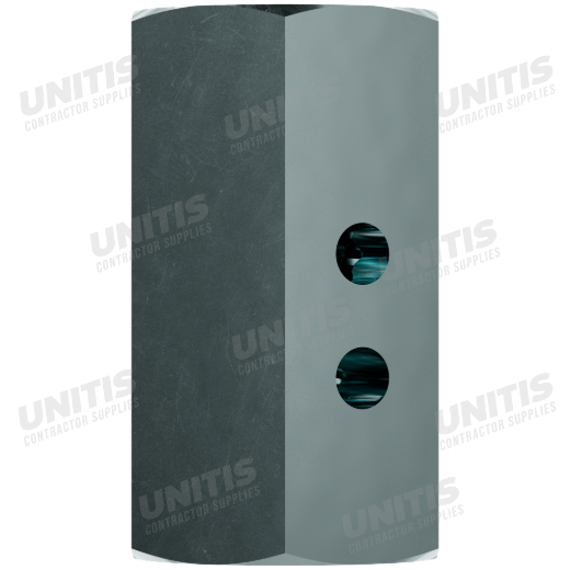 I092475_3.png