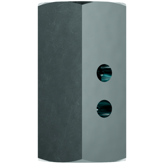 I092475_3.png