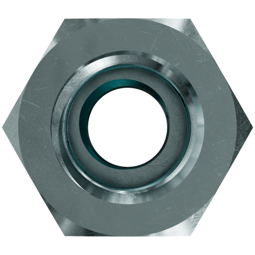 I092475_4.png