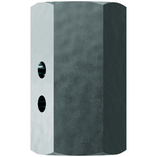 I092475_2.png