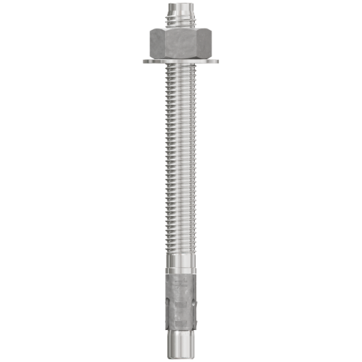 I093921_1.png