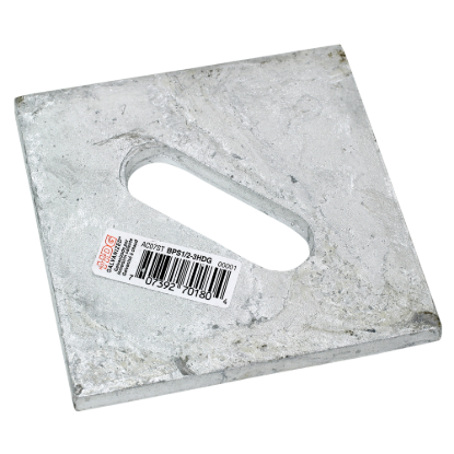 I092176_1.png
