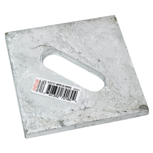 I092176_2.png