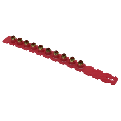 I093313_2.png
