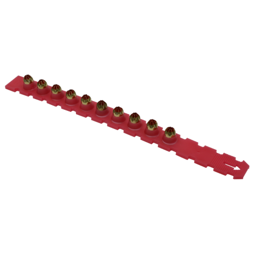 I093313_2.png