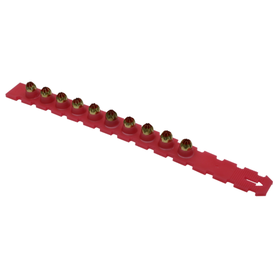 I093313_2.png