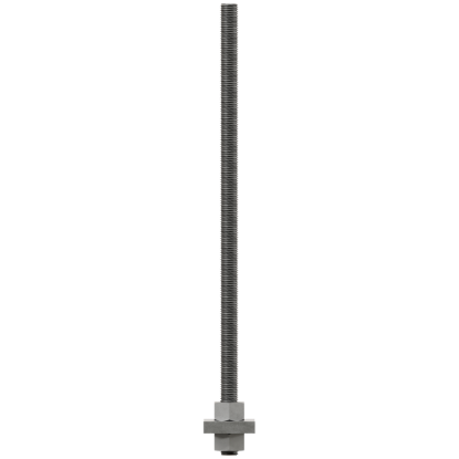 I093398_3.png