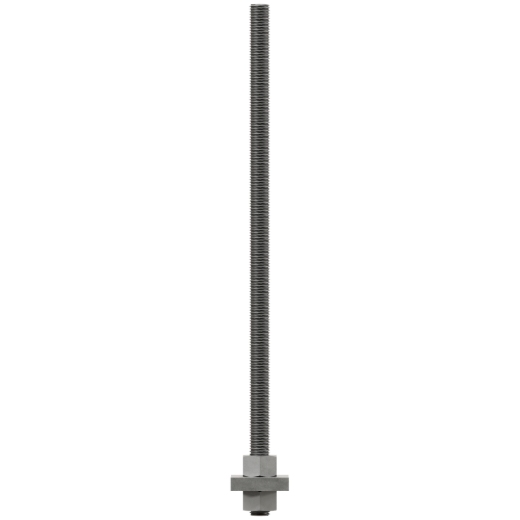 I093398_3.png