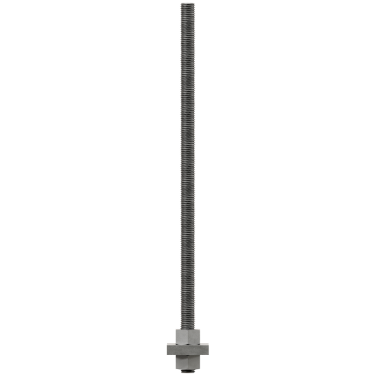 I093398_3.png